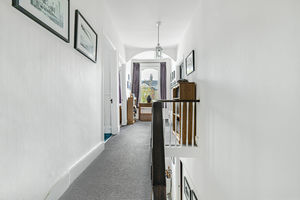 Photo 32- click for photo gallery